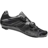 Image de Giro Chaussures De Route Imperial