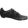 Image de Giro, Hommes, Chaussures de cyclisme, Impérial (40), Noir