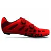 Image de Giro Chaussures De Route Imperial