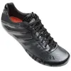 Image de Giro Chaussures De Route Empire Slx