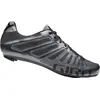 Image de Giro, Hommes, Chaussures de cyclisme, Empire SLX Shoe (42), Gris