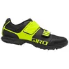Image de Giro Chaussures Vtt Berm