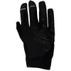 Image de Giro Gants Cascade
