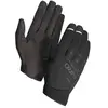 Image de Giro Gants Cascade 2XL