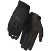 Image de Giro, Gants de vélo, (XXL)