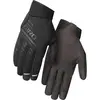 Image de Giro, Gants de vélo, (S)