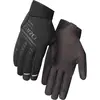 Image de Giro, Gants de vélo, (L)