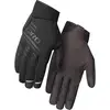 Image de Giro, Gants de vélo, (XL)
