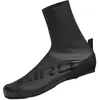 Image de Giro Couvre Chaussures Blaze Shoe