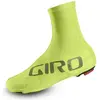 Image de Giro, Hommes, Surchaussures, Ultralight Aero (M), Jaune