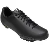 Image de Giro Chaussures Vtt Empire Vr90