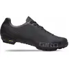 Image de Giro, Hommes, Chaussures de cyclisme, Empire VR90 Shoe (42), Noir
