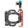 Image de Blackburn Cartouche De Co2 Pro Plugger