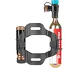 Image de Blackburn, Pompe à vélo : accessoires
