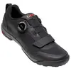 Image de Giro Chaussures Vtt Ventana Boa