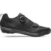 Image de Giro, Hommes, Chaussures de cyclisme, Chaussures (41), Noir