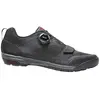 Image de Giro Chaussures Vtt Ventana