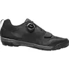 Image de Giro, Hommes, Chaussures de cyclisme, Chaussure Ventana Boa (42), Noir