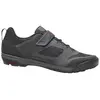 Image de Giro Chaussures Vtt Ventana Fastlace