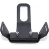 Image de Blackburn, Bagages vélo : accessoires
