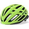 Image de Giro, Casque vélo, (55 - 59 cm)