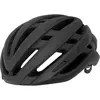 Image de Giro, Casque vélo, (59 - 63 cm)
