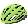 Image de Giro, Casque vélo, (59 - 63 cm)