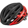 Image de Giro, Casque vélo, (51 - 55 cm)