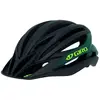 Image de Giro Casque Vtt Artex Mips 2020