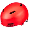 Image de Giro, Casque vélo, (48.50 - 52 cm)