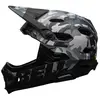 Image de Bell Casque De Descente Super Dh Mips