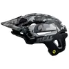 Image de Bell Casque Vtt Sixer Mips
