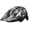 Image de Bell Casque Sixer Mips