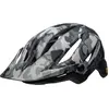Image de Bell, Casque vélo, (58 - 62 cm)