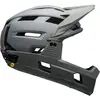 Image de Bell, Casque vélo, (52 - 56 cm)
