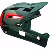 Image de Bell, Casque vélo, (52 - 56 cm)