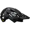 Image de Bell, Casque vélo, (55 - 59 cm)