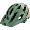 Image de Bell, Casque vélo, (58 - 62 cm)