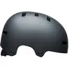 Image de Bell, Casque vélo, (59 - 61.50 cm)