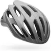 Image de Bell, Casque vélo, (58 - 62 cm)