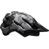 Image de Bell, Casque vélo, (55 - 59 cm)