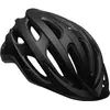Image de Bell, Casque vélo, (58 - 62 cm)