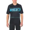 Image de Giro Maillot Enduro Manches Courtes Roust