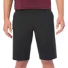 Image de Giro Short Venture Short Ii