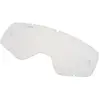 Image de Giro Verres De Rechange Tazz Mtb 2021