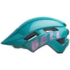 Image de Bell Casque Vtt Sidetrack Ii Child