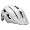 Image de Bell Casque Vtt Sidetrack Ii