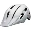 Image de Bell Casque Vtt Sidetrack Ii