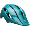 Image de Bell Casque Vtt Junior Sidetrack Ii Mips