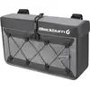 Image de Blackburn, Sacoche pour vélo, (2.50 l, Sacoche de guidon)